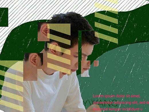 王源ps海报设计（个人主页-ZNTAxNzU4NDQ=） - 海报 - 站酷设计师currydeqq原创素材 - 站酷ZCOOL