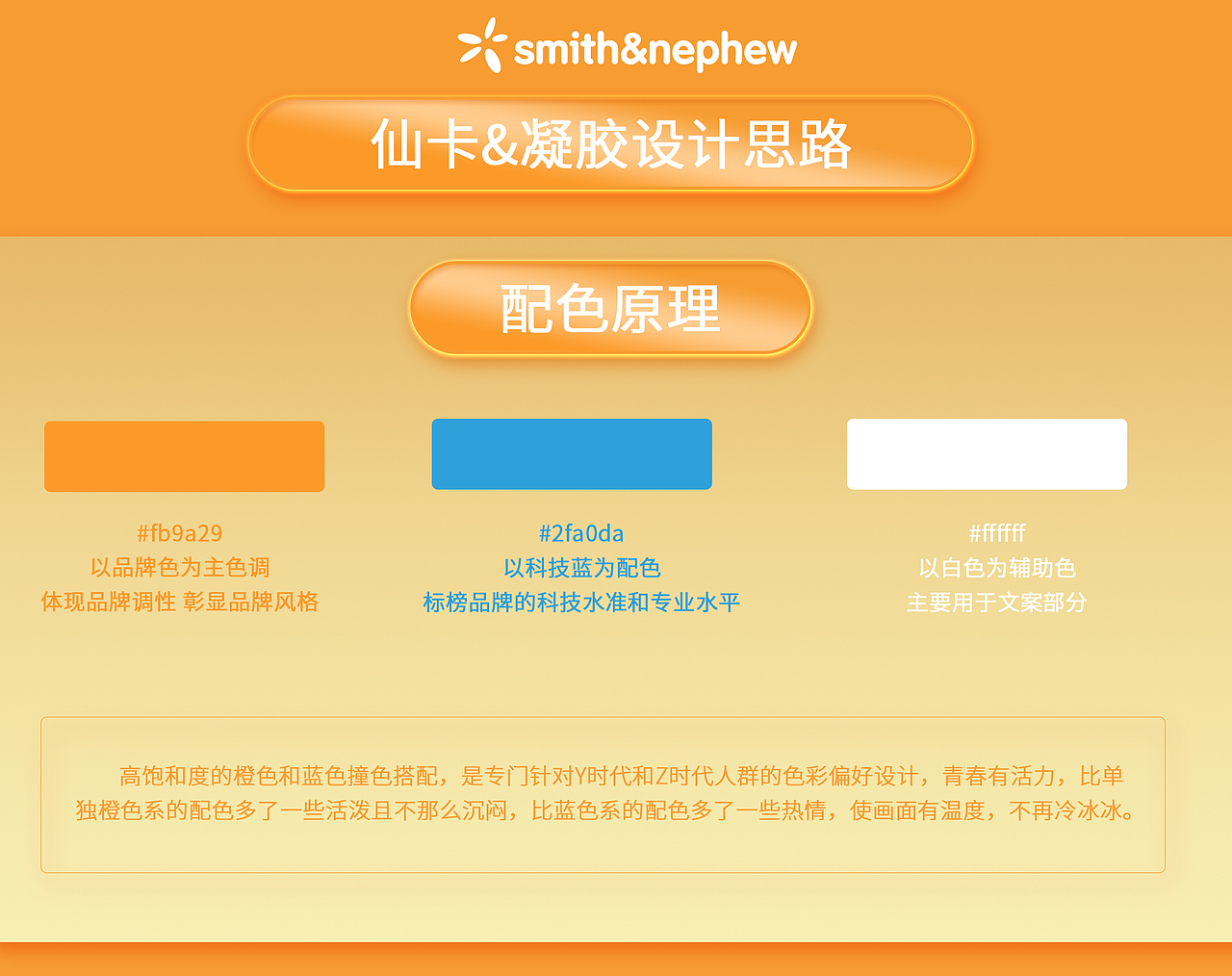 仙卡项目-医疗器械类-疤痕贴详情页-opo创口贴
