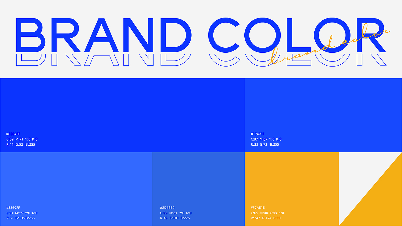 品牌设计年度总结2021 | 凌旬（图ZMjgxMzU3ODcy） - 品牌 - 站酷设计师凌旬原创素材 - 站酷ZCOOL