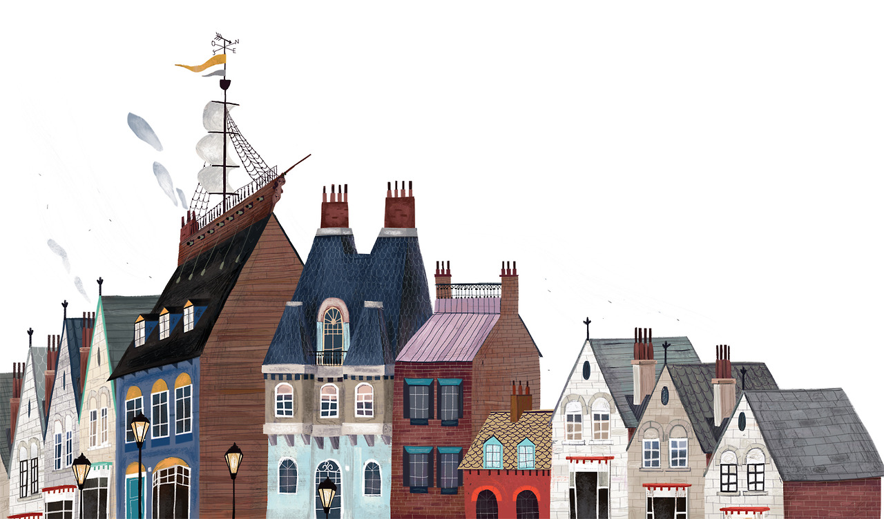 甜雨Rena的個人主頁（封面預覽） - 主頁封面設置 - 站酷設計師甜雨Rena原創(chuàng)素材 - 站酷ZCOOL