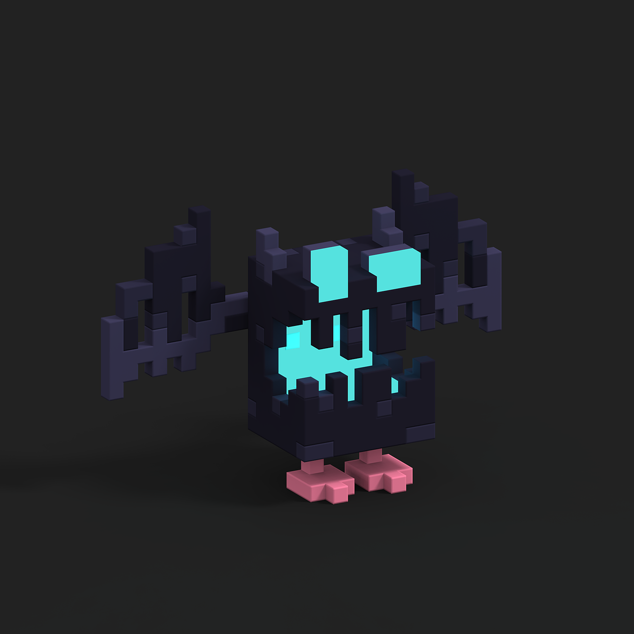 Guardian War 游戏概念设计（图ZMTM3MTk4NTI0） - 其他三维 - 站酷设计师HINSON新生原创素材 - 站酷ZCOOL