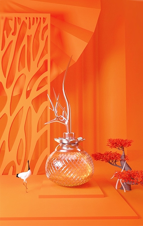 每周练习（图ZMTkzMzE0MDQw） - 海报 - 站酷设计师蜻蜓变身原创素材 - 站酷ZCOOL