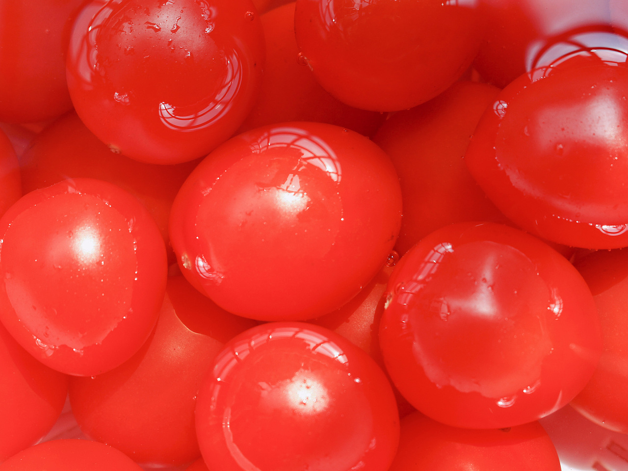 小番茄（图ZMjAyMjU5OTY0） - 产品摄影 - 站酷设计师Change0802原创素材 - 站酷ZCOOL