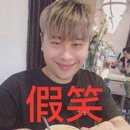 Colorful視覺設(shè)計的個人主頁（背景預(yù)覽） - 主頁背景設(shè)置 - 站酷設(shè)計師Colorful視覺設(shè)計原創(chuàng)素材 - 站酷ZCOOL