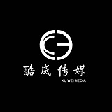 DesignerZJL的头像