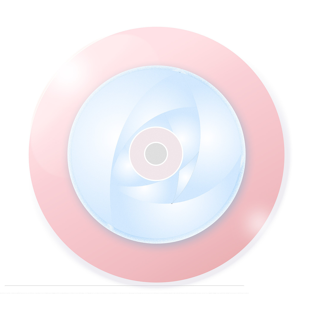 主题图标（图ZMTI1OTE1ODIw） - 图标 - 站酷设计师Z44986585原创素材 - 站酷ZCOOL