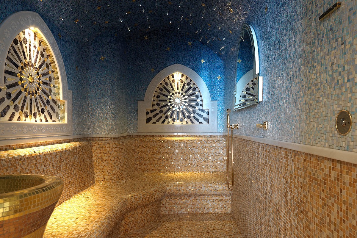 FANTINI进口地板品牌,每款地板都精心打造