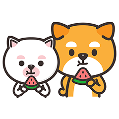 Bsentoy日常表情2（图ZMjExNTUyMzQw） - 网络表情 - 站酷设计师王比森bsen原创素材 - 站酷ZCOOL