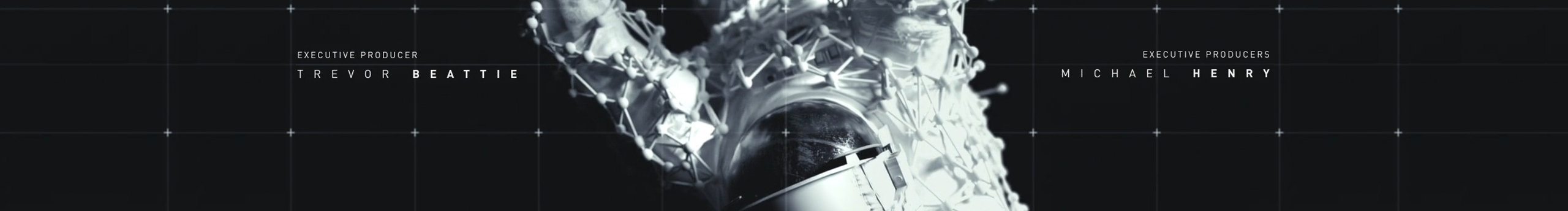 Meng_Pei的個人主頁(封面預(yù)覽) - 主頁封面設(shè)置 - 站酷設(shè)計師Meng_Pei原創(chuàng)素材 - 站酷ZCOOL