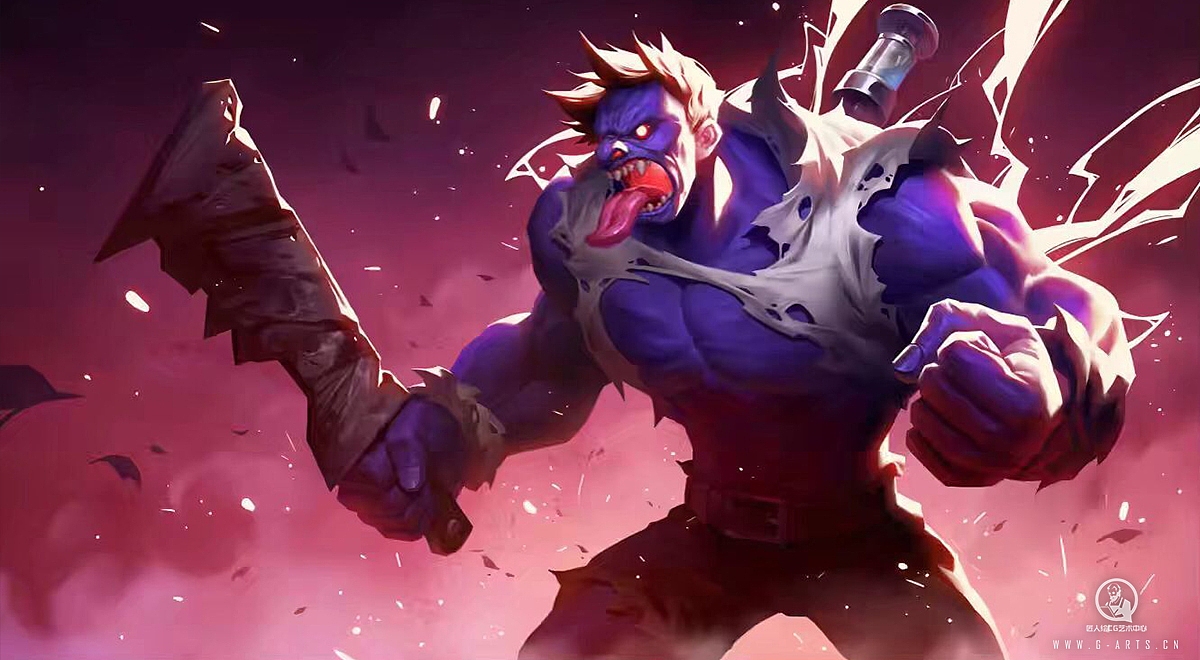 【匠人绘】21春美宣班学生横版节选vol.1