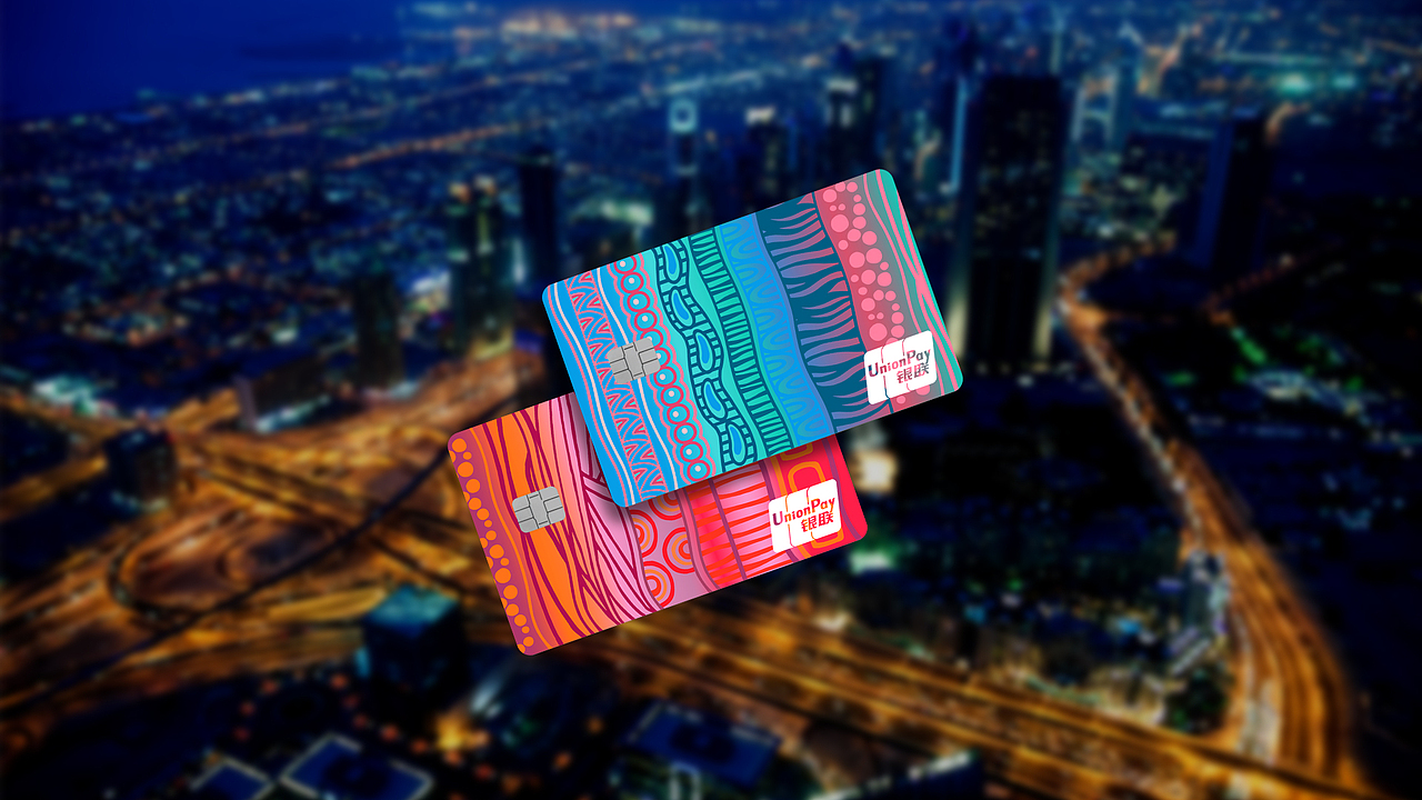 多姿多彩（图ZMjg0Njg4NjI4） - 图案 - 站酷设计师Allen房少F原创素材 - 站酷ZCOOL