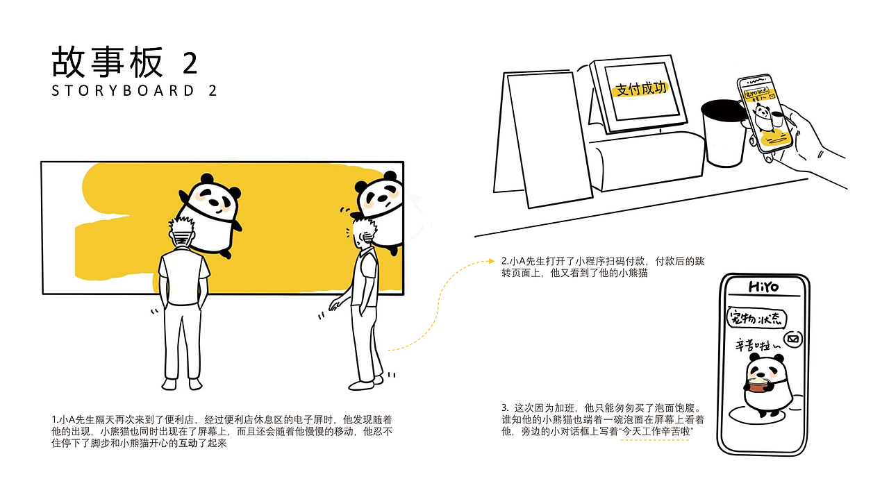 爱高兴作品集（图ZMTczOTM2NzAw） - 人机交互 - 站酷设计师爱高兴原创素材 - 站酷ZCOOL