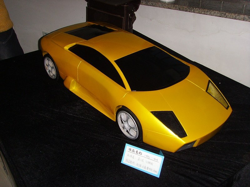 悍马 兰博基尼 奔驰 minicooper 福特GT（图ZMjYyODY3Mg==） - 文案/策划 - 站酷设计师锐拓客原创素材 - 站酷ZCOOL