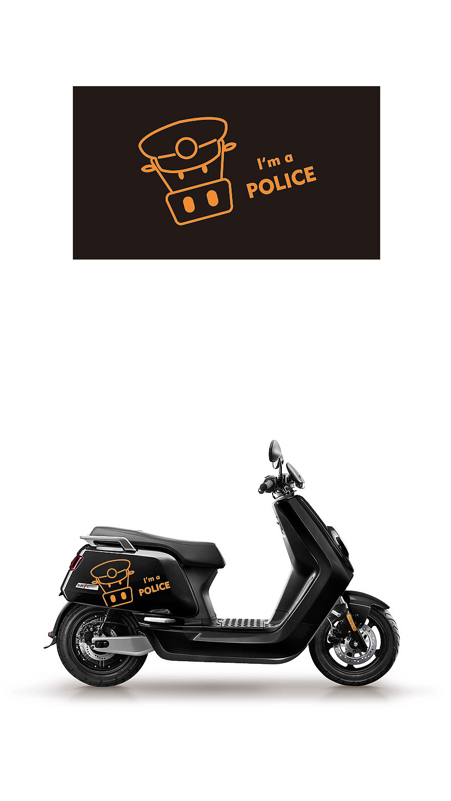 我是职业牛！（图ZMzYzMjA1NTI=） - 图案 - 站酷设计师evadesign原创素材 - 站酷ZCOOL