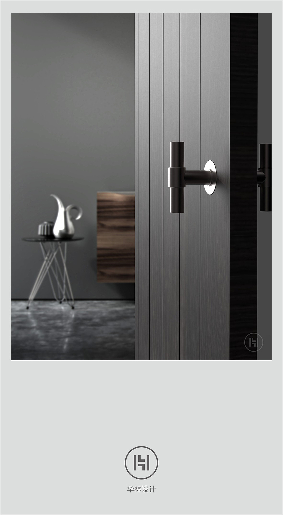 华林设计 / T3产品造型设计 未来设计 + 智慧科技（图ZMTMyMzk1MTQw） - 其他工业/产品 - 站酷设计师华林设计原创素材 - 站酷ZCOOL