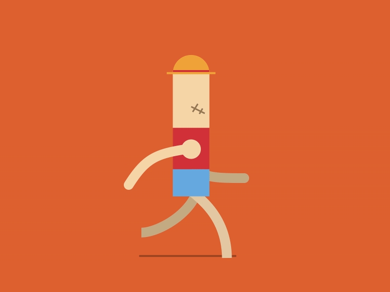 AE初级练习合集