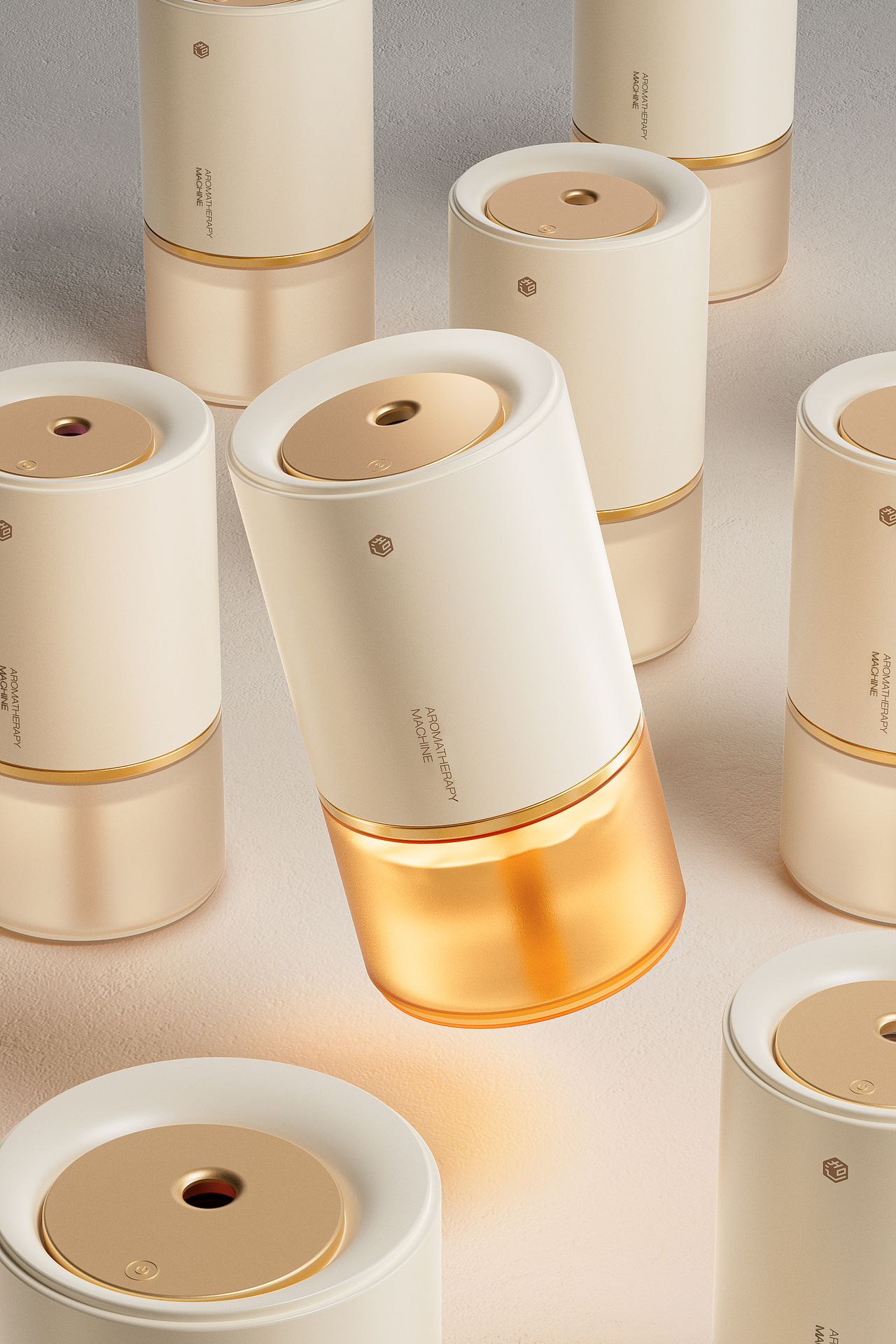 产品渲染（图ZMzY5NzQxMDI4） - 产品 - 站酷设计师MENGNAN6原创素材 - 站酷ZCOOL