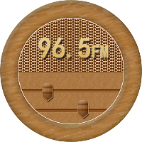 整理一些写实图标(时钟、设置、音乐、相机)