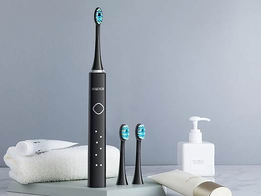 电动牙刷（个人主页-ZMzY1MzY4MDA=） - 其他平面 - 站酷设计师一步一灭原创素材 - 站酷ZCOOL