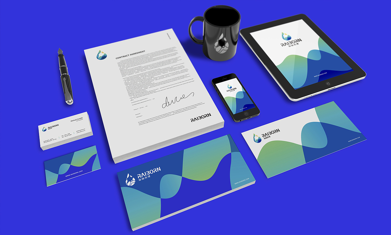 2018年-2019上半年案例精选（图ZMTYzMTIwODky） - 品牌 - 站酷设计师余尤勇原创素材 - 站酷ZCOOL