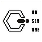 鸿点设计gosenone的头像