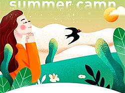 h5（个人主页-ZNDc0NjI3NTY=） - 其他平面 - 站酷设计师伊吹大梨子原创素材 - 站酷ZCOOL