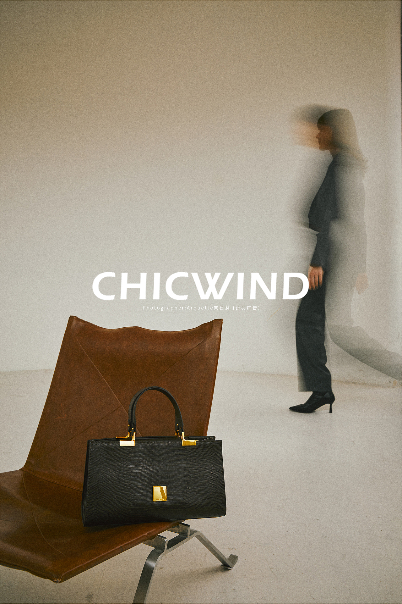 2020年拍的女包-那些喜欢的图集合