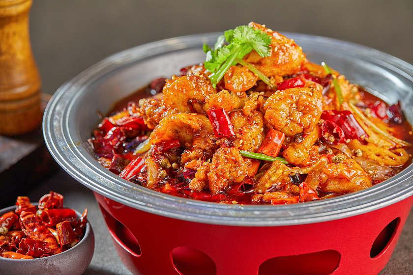 2023年5月8日酷鸽烧烤（图ZMzM5NzQ5Njg4） - 美食摄影 - 站酷设计师Sxt20001107原创素材 - 站酷ZCOOL