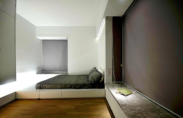 承德装修公司前十名承德盘古装饰