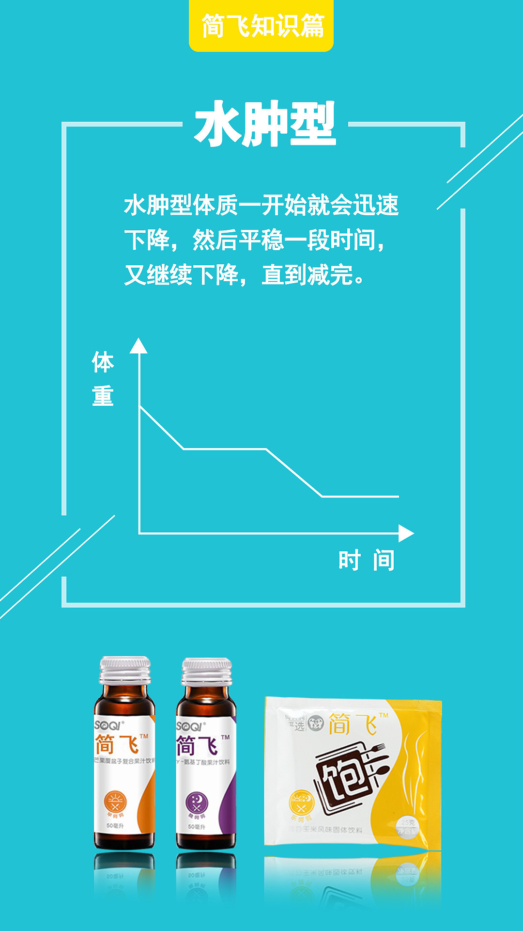 简飞计划（图ZMTc1NzkwOTUy） - 品牌 - 站酷设计师第一次的我原创素材 - 站酷ZCOOL
