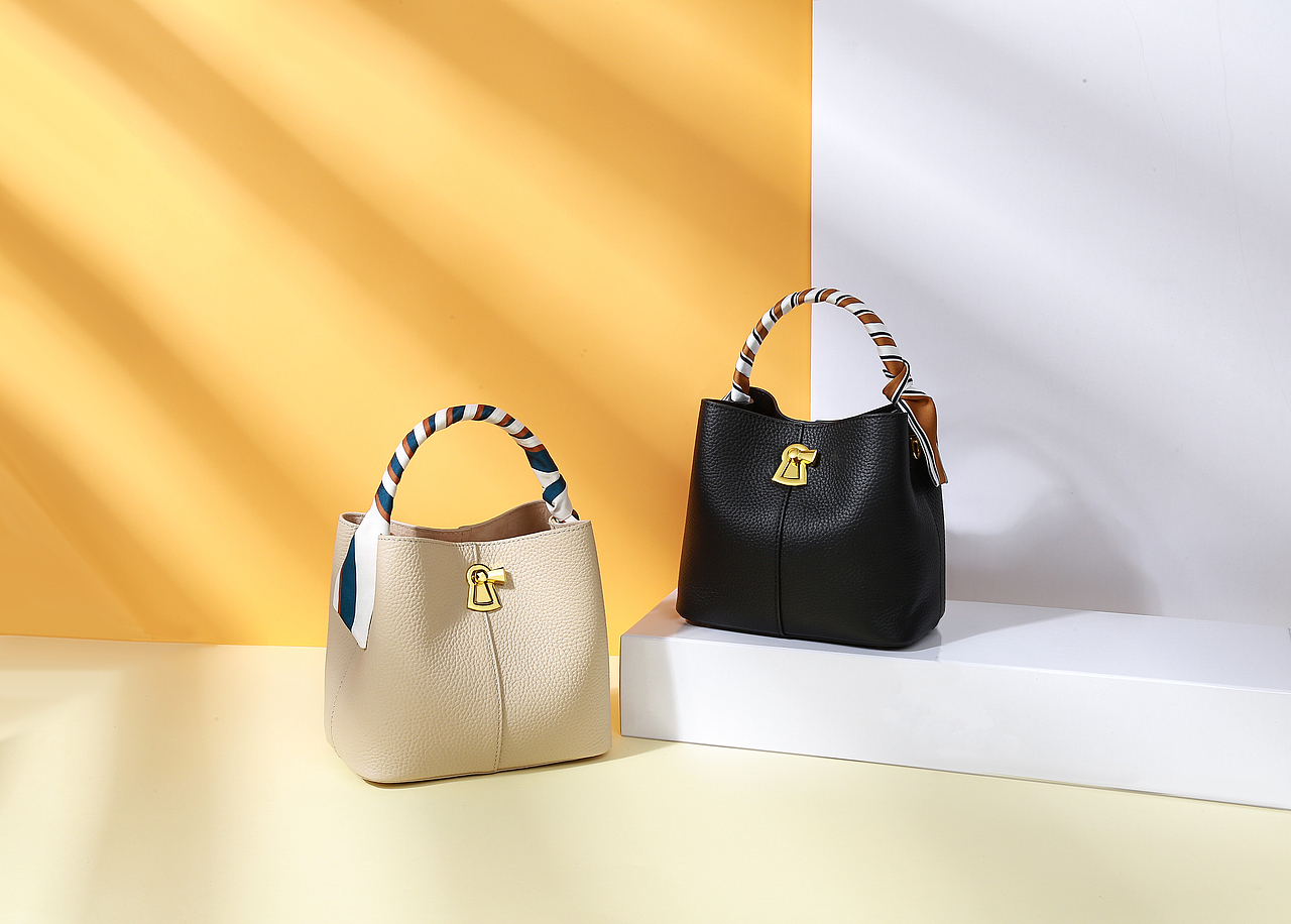 女包摄影（图ZMTc2NDkzMjg4） - 产品摄影 - 站酷设计师大熊耶原创素材 - 站酷ZCOOL