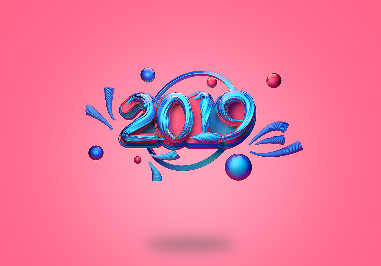 C4D（图ZMTY4Njg3ODI0） - 场景 - 站酷设计师z508760原创素材 - 站酷ZCOOL