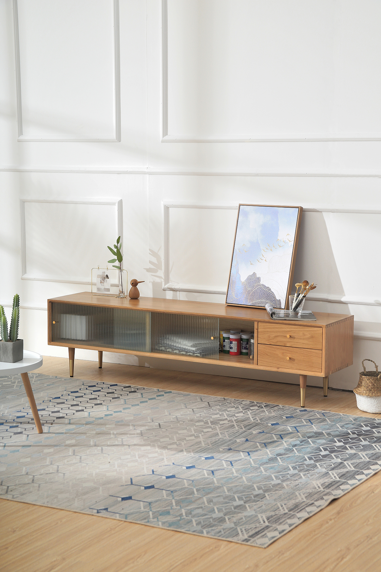 家居定格动画视频（图ZMTY5MTg0NDI4） - 短片 - 站酷设计师Wong小毛虫原创素材 - 站酷ZCOOL