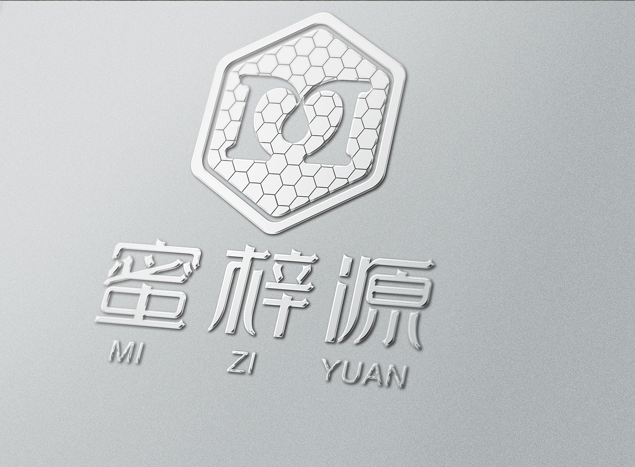 標(biāo)志提案（圖ZNjA1Njg2MzI=） - 品牌 - 站酷設(shè)計(jì)師小丑設(shè)計(jì)原創(chuàng)素材 - 站酷ZCOOL