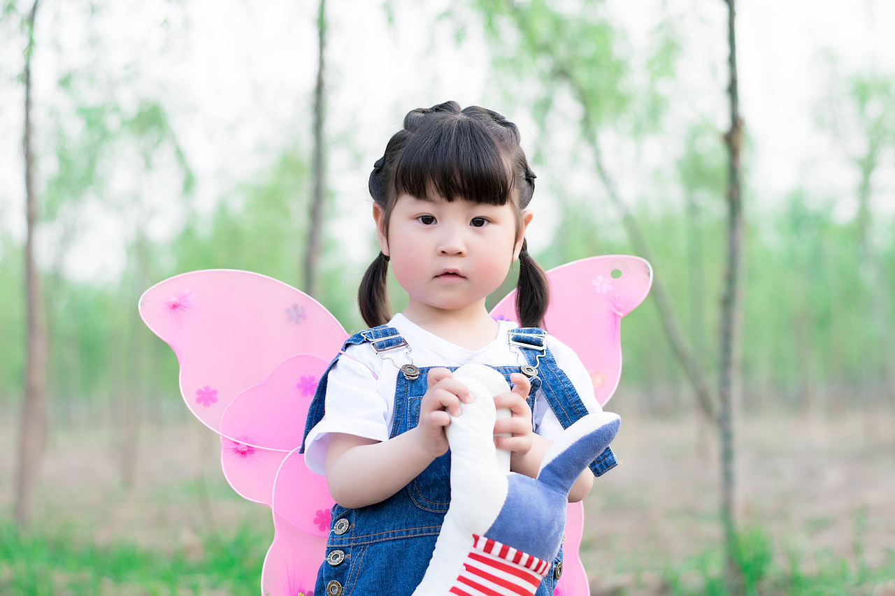 儿童摄影 家庭约拍摄影摄影技巧单反人像 尼康佳能摄影（图ZMTEzMTcyNTg0） - 人像摄影 - 站酷设计师亚朔设计原创素材 - 站酷ZCOOL