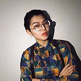 谁的大魔王的头像