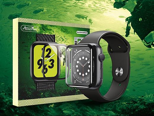 土里土气海报*2（个人主页-ZNTU2NTg3NDg=） - 海报 - 站酷设计师旧巷老街的猫原创素材 - 站酷ZCOOL