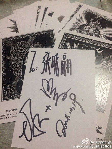我的个人画展《黑白印象》全记录(图ZMjA3ODg0NjA=) - 人文/纪实摄影 - 站酷设计师墩小贤原创素材 - 站酷ZCOOL