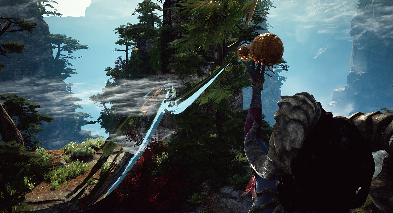 西游记之紫金葫芦特效（图ZMTMxMTEwNjky） - 动画/影视 - 站酷设计师kishars原创素材 - 站酷ZCOOL