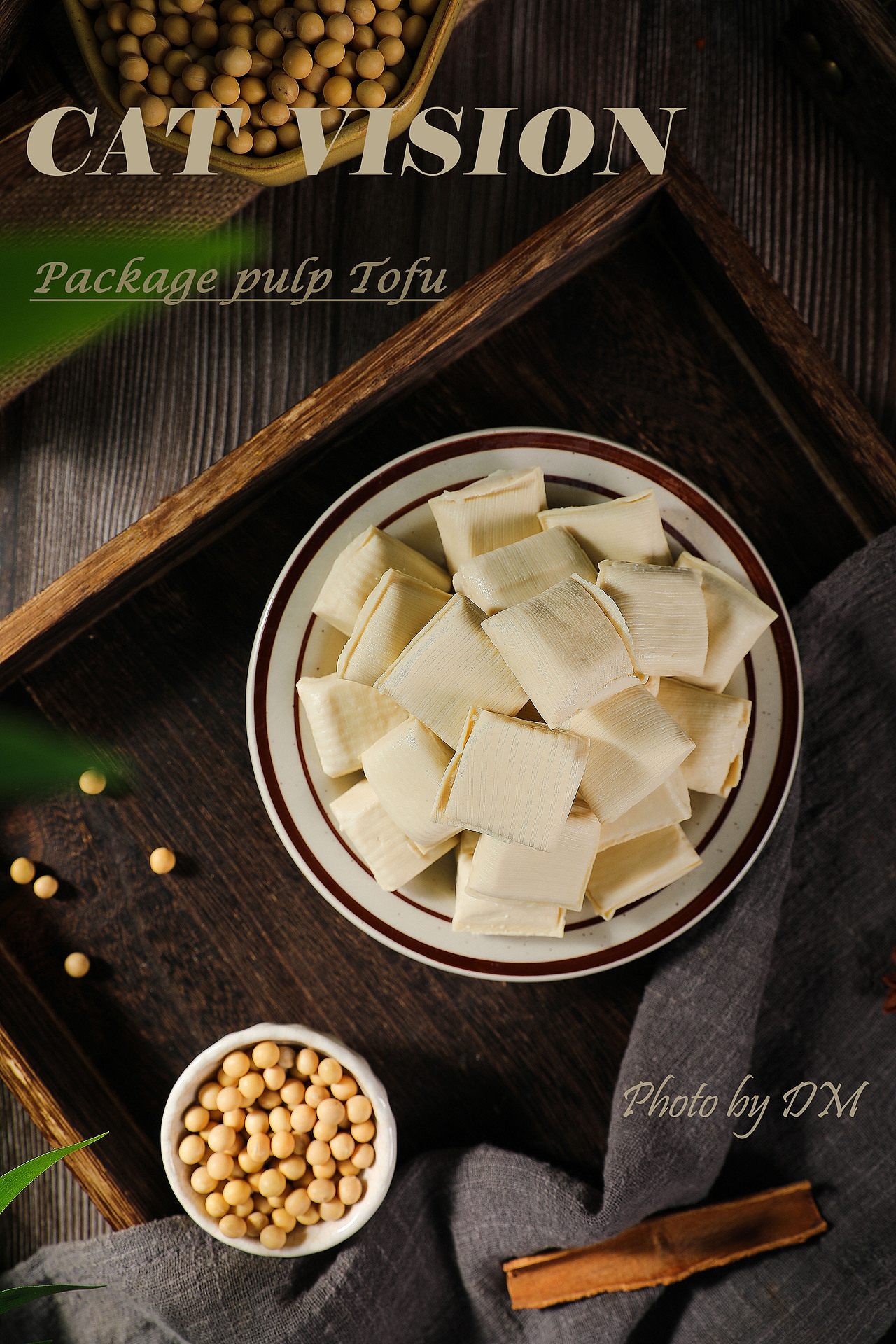 美食摄影|2021合集