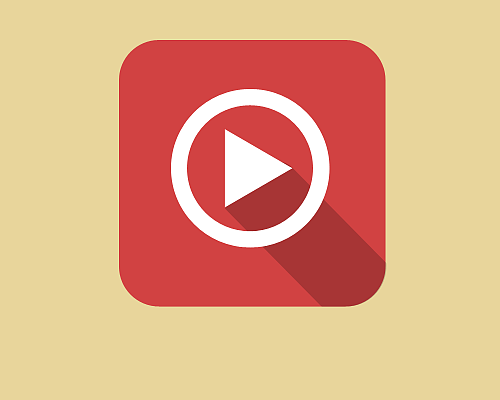 决定好好做一名UI设计和WEB设计,从今天开始每天做几个图。