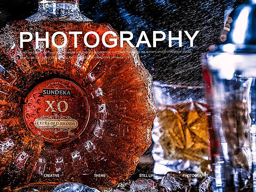 xo/XO