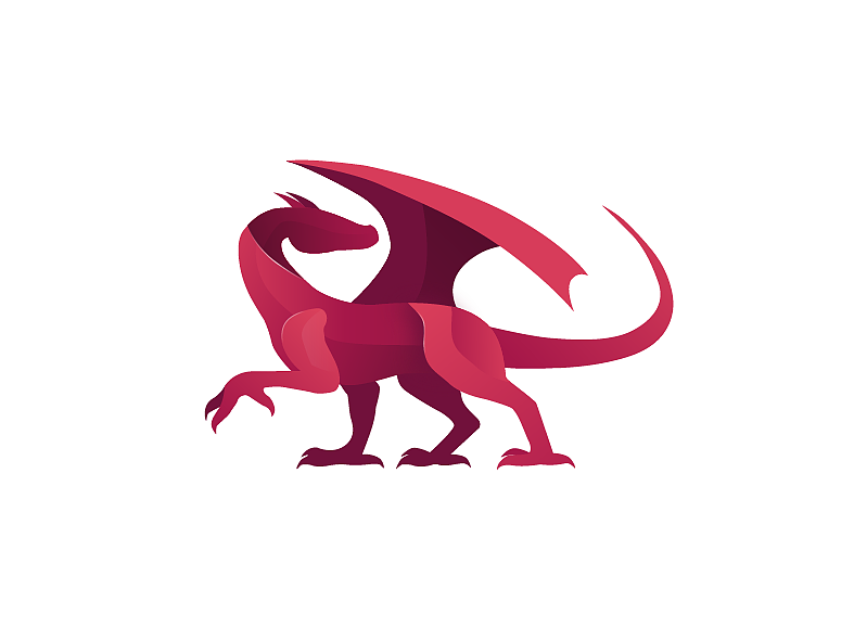 百圖記總結(jié)-05（圖ZMTg3MzY1ODM2） - 商業(yè)插畫 - 站酷設(shè)計師SherryLee93原創(chuàng)素材 - 站酷ZCOOL