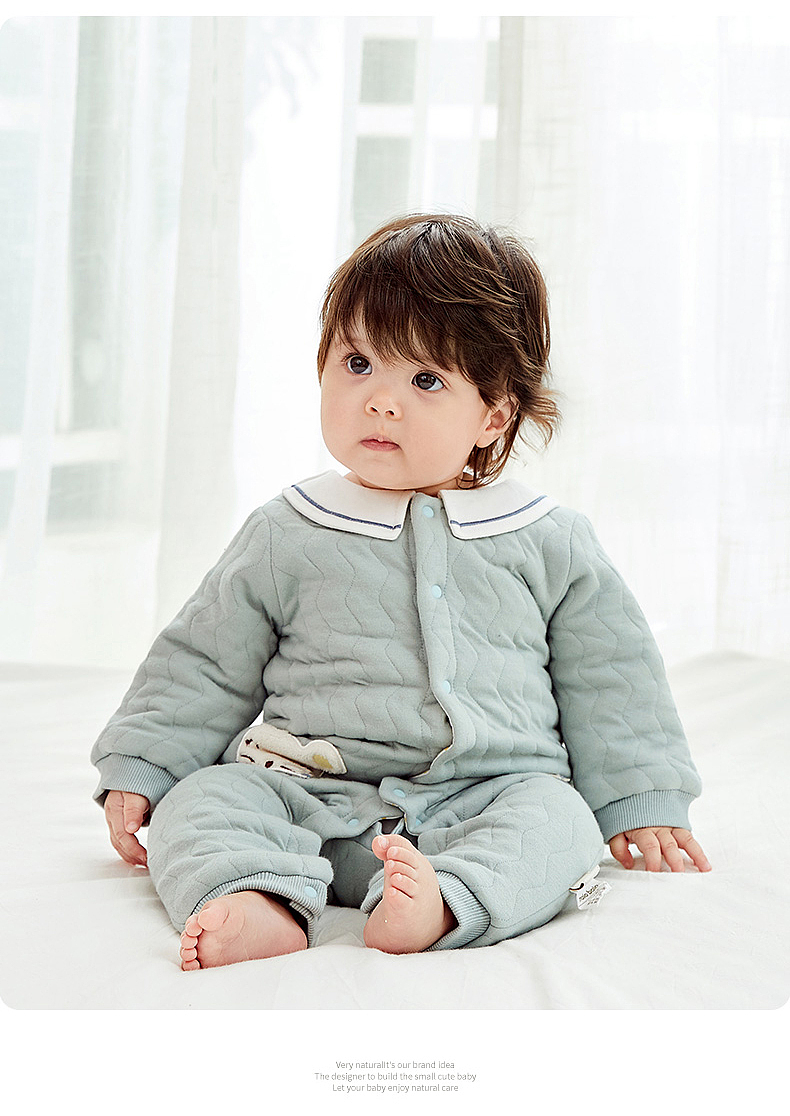 麦拉贝拉款片修片（图ZMjE1NDAwMDAw） - 修图/后期 - 站酷设计师笺伊原创素材 - 站酷ZCOOL