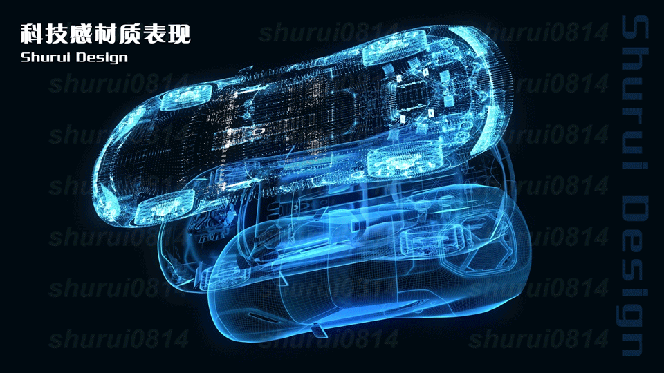 B端可视化作品合集 第一季(图ZMjYwMTc2MjQw) - 软件界面 - 站酷设计师张书睿原创素材 - 站酷ZCOOL