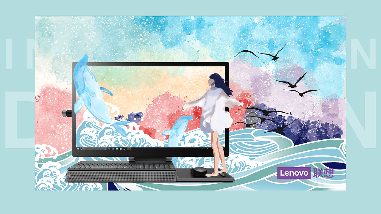 作品集（图ZMjgyMDc3MTA4） - 其他 - 站酷设计师仰月原创素材 - 站酷ZCOOL