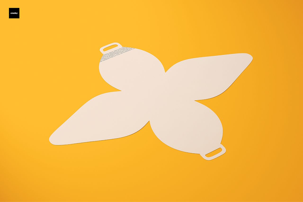 HONGPEI烘焙品牌设计（图ZMzkzMTAwNTQ4） - 品牌 - 站酷设计师铭小叔原创素材 - 站酷ZCOOL