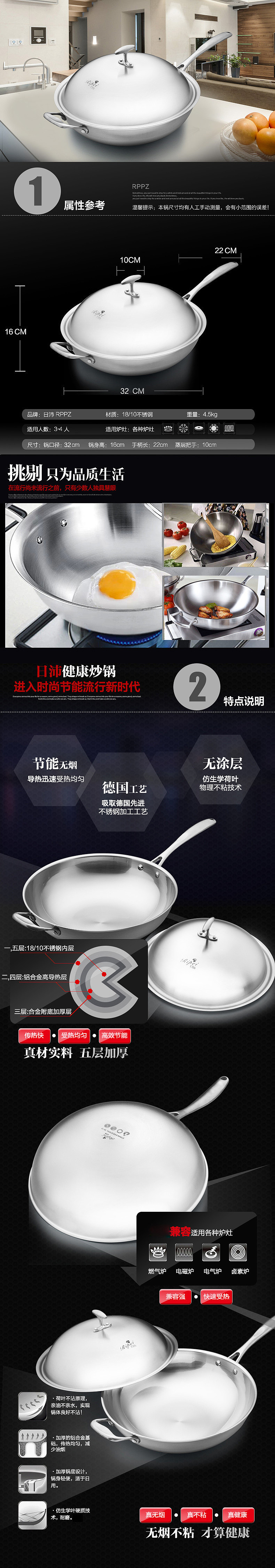 寶貝詳情頁4（圖ZNzM0NjA4ODA=） - 電商 - 站酷設(shè)計師405909190原創(chuàng)素材 - 站酷ZCOOL