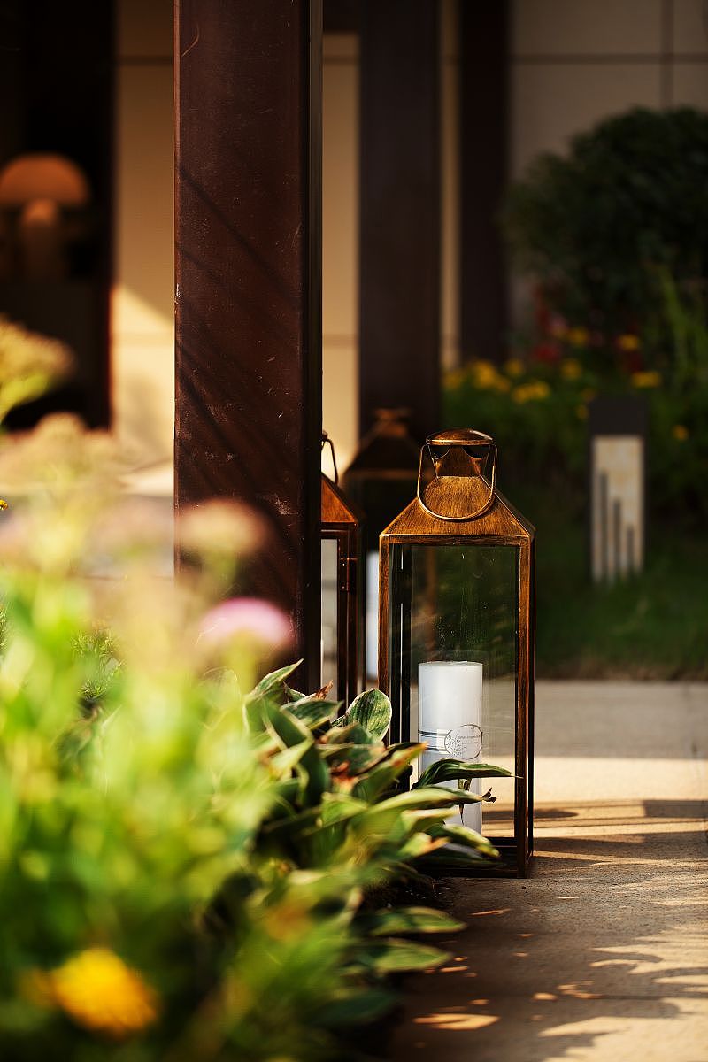 夜景意向图8（图ZMTE0MTU5OTYw） - 其他 - 站酷设计师江心蕊原创素材 - 站酷ZCOOL