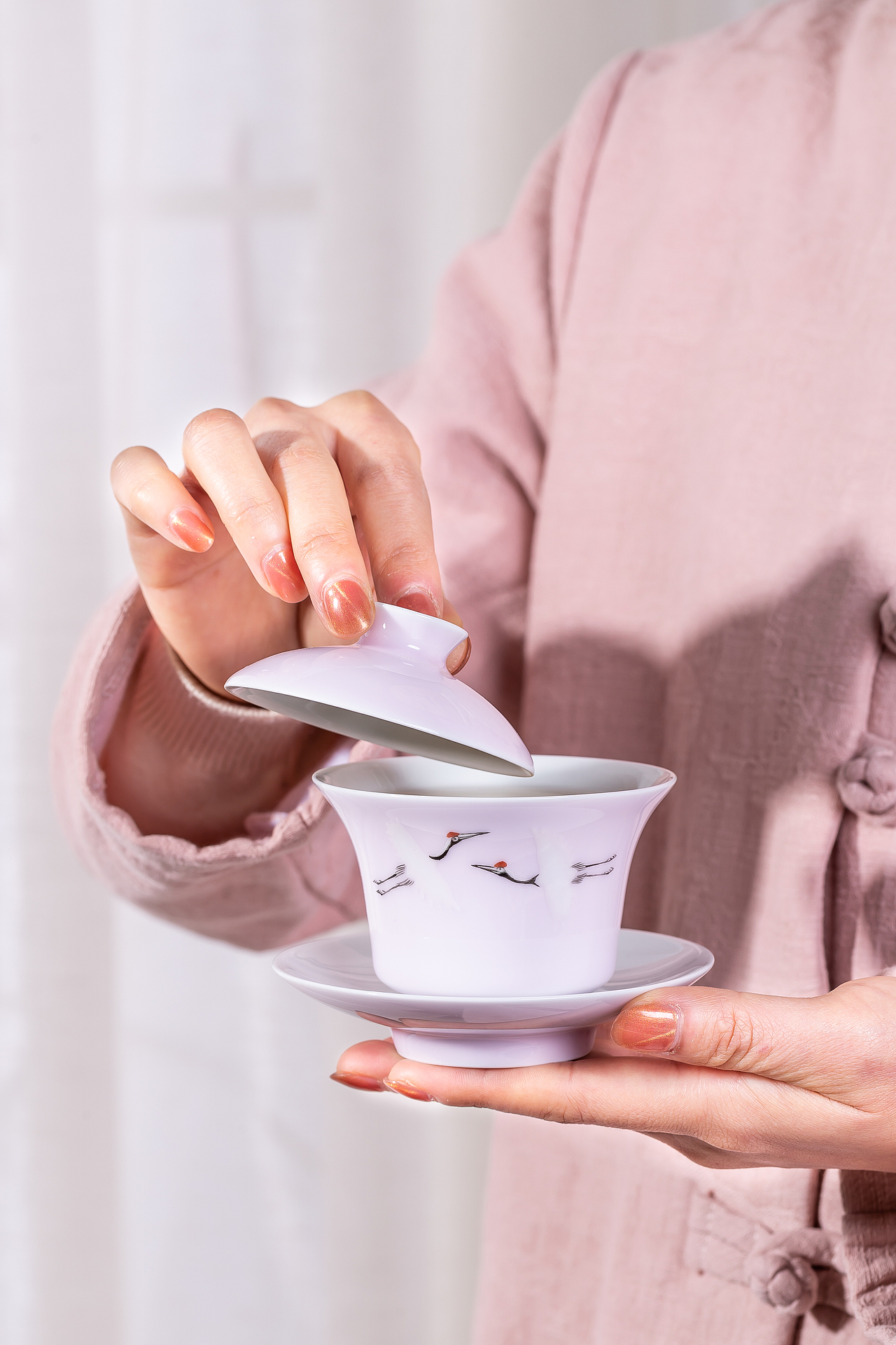 【景德镇陶瓷】茶具摄影整理一（图ZMTQ3NDY5NTY4） - 产品摄影 - 站酷设计师景德镇邦宁文化原创素材 - 站酷ZCOOL